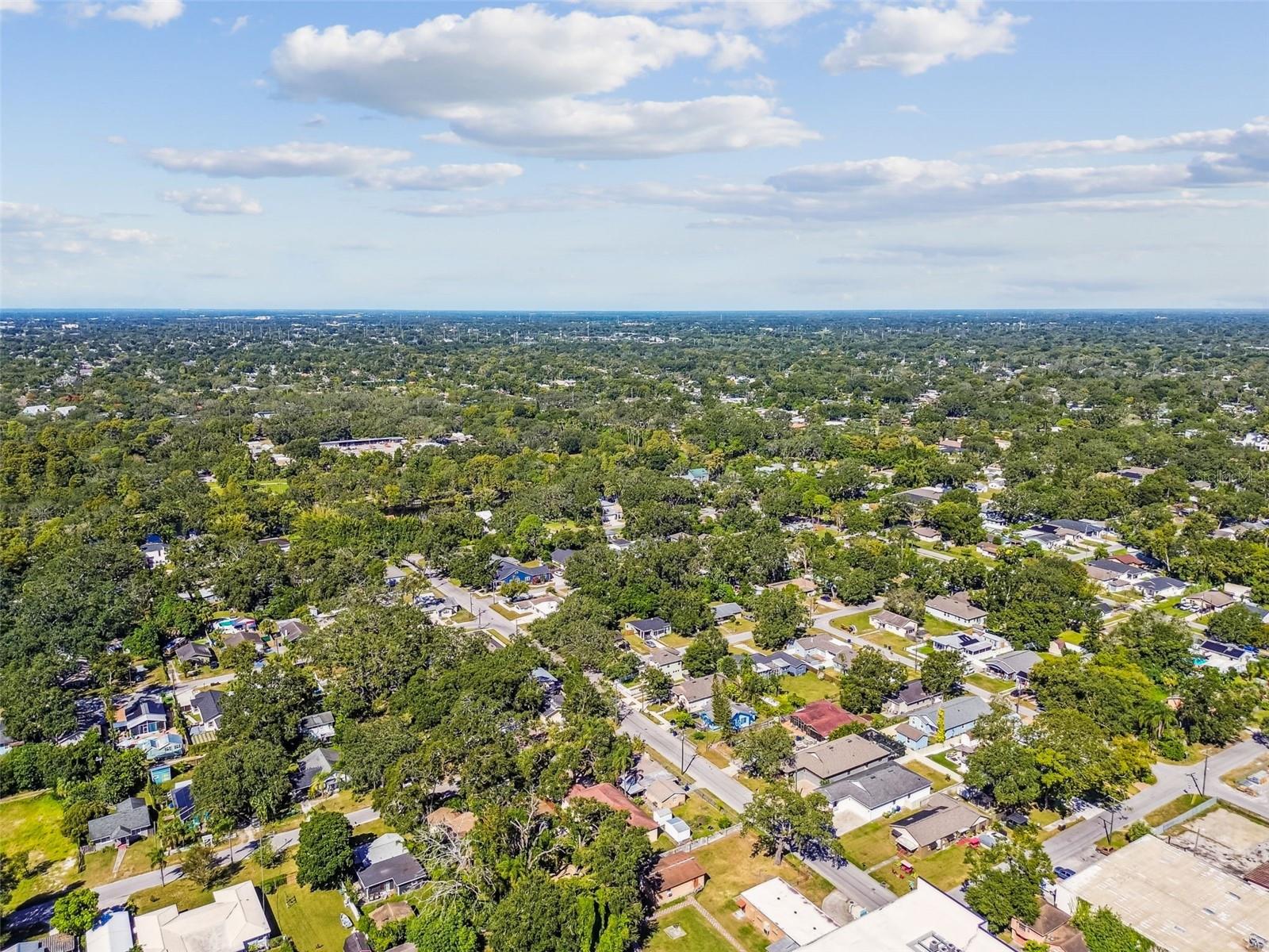 7215 N DUNCAN AVE, TAMPA, FL, 33604