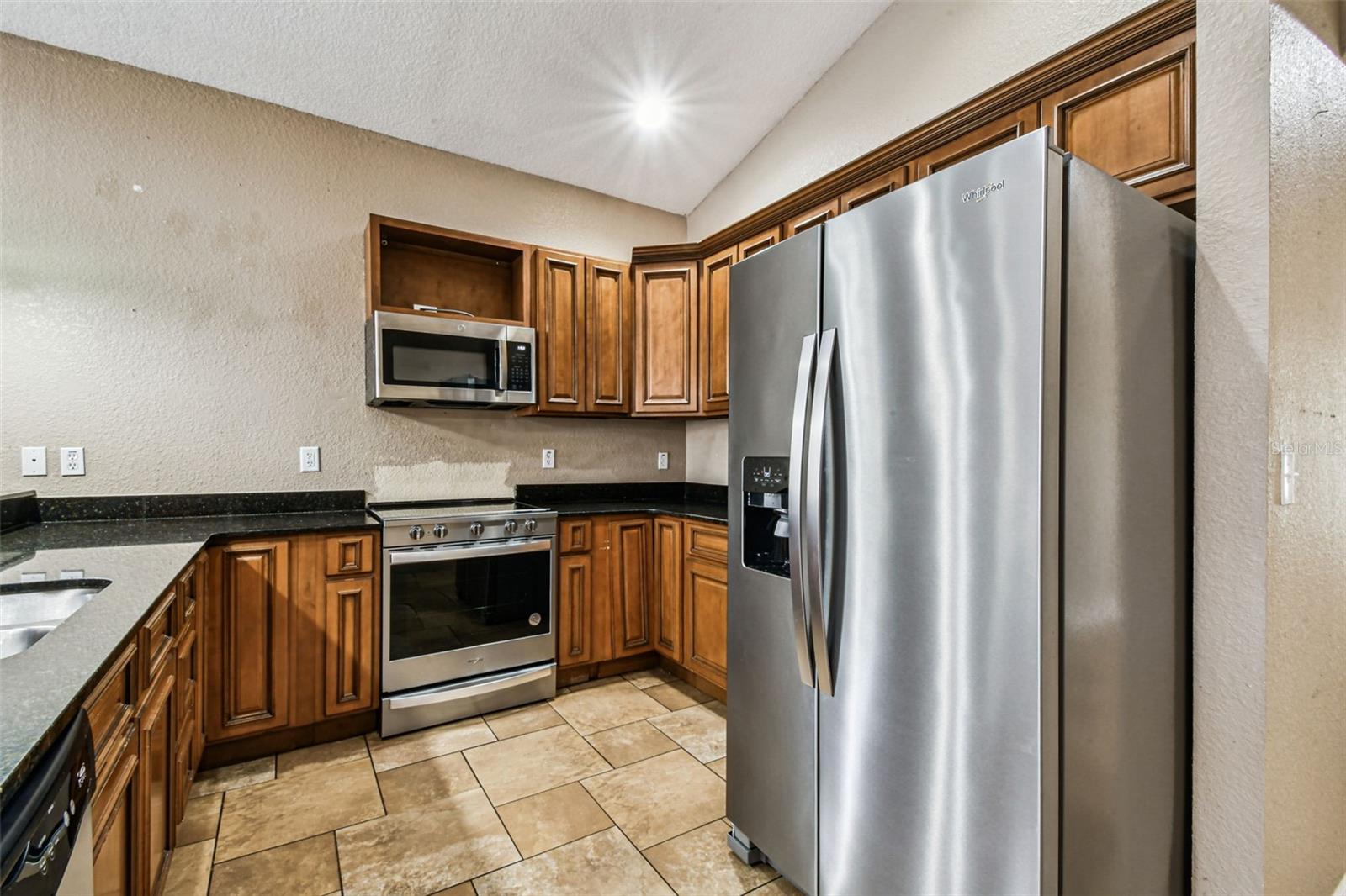 7215 N DUNCAN AVE, TAMPA, FL, 33604