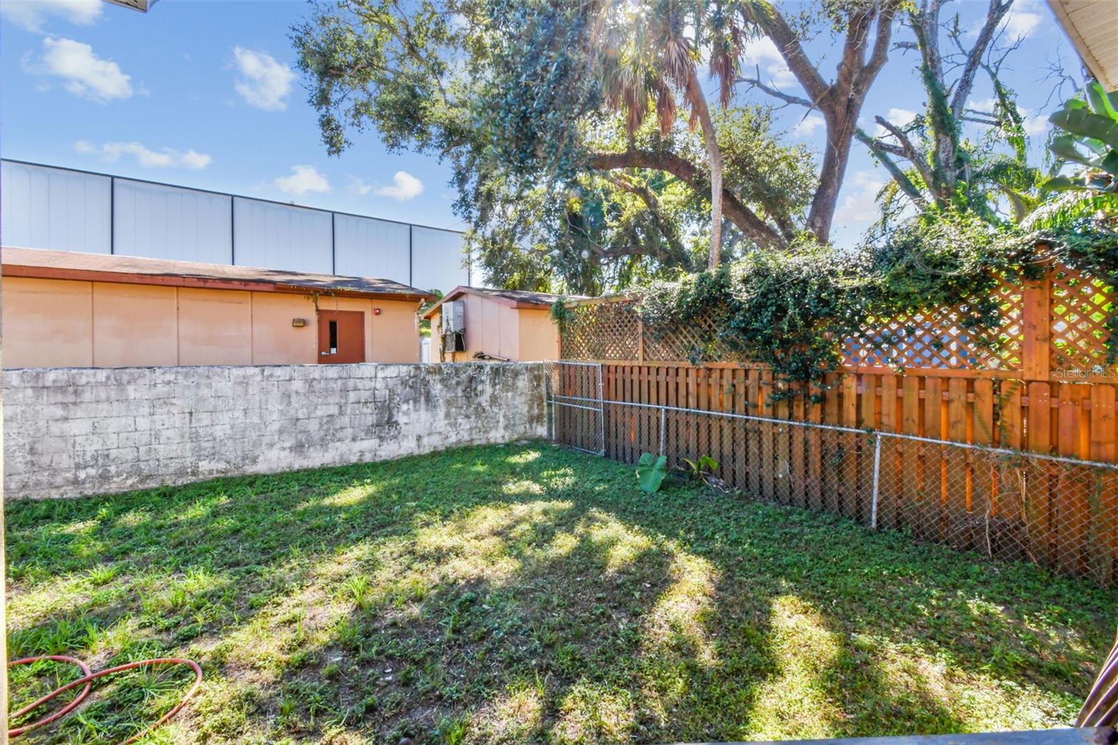 7215 N DUNCAN AVE, TAMPA, FL, 33604