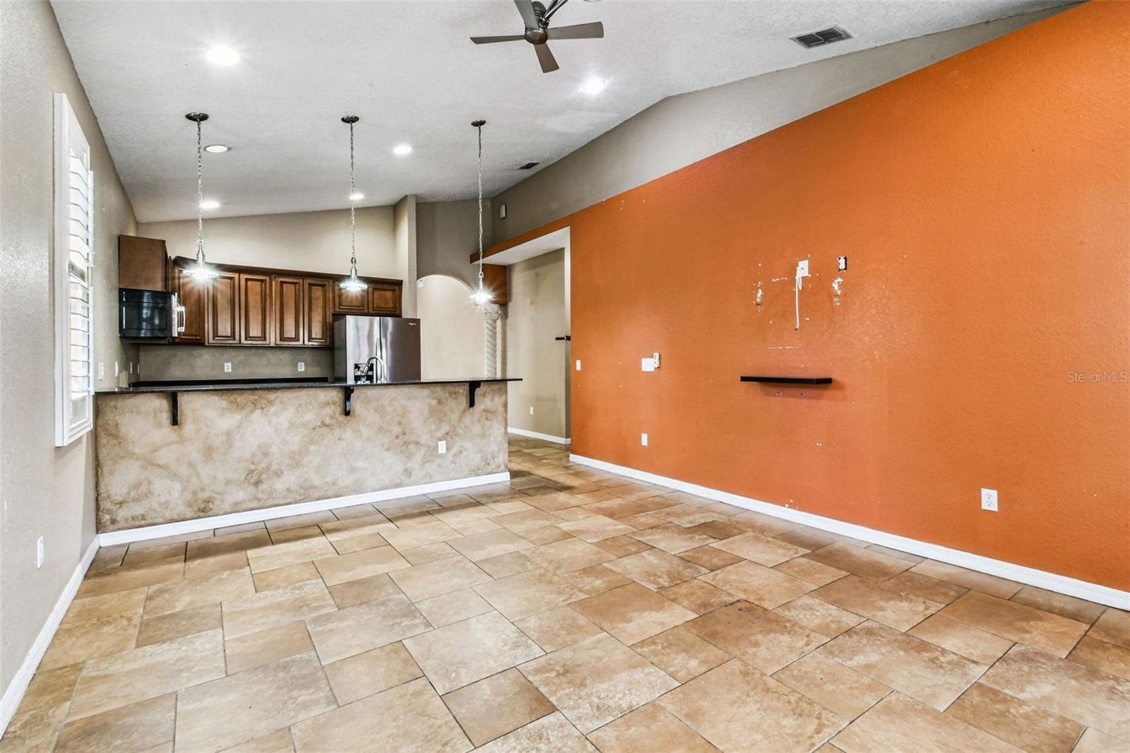 7215 N DUNCAN AVE, TAMPA, FL, 33604