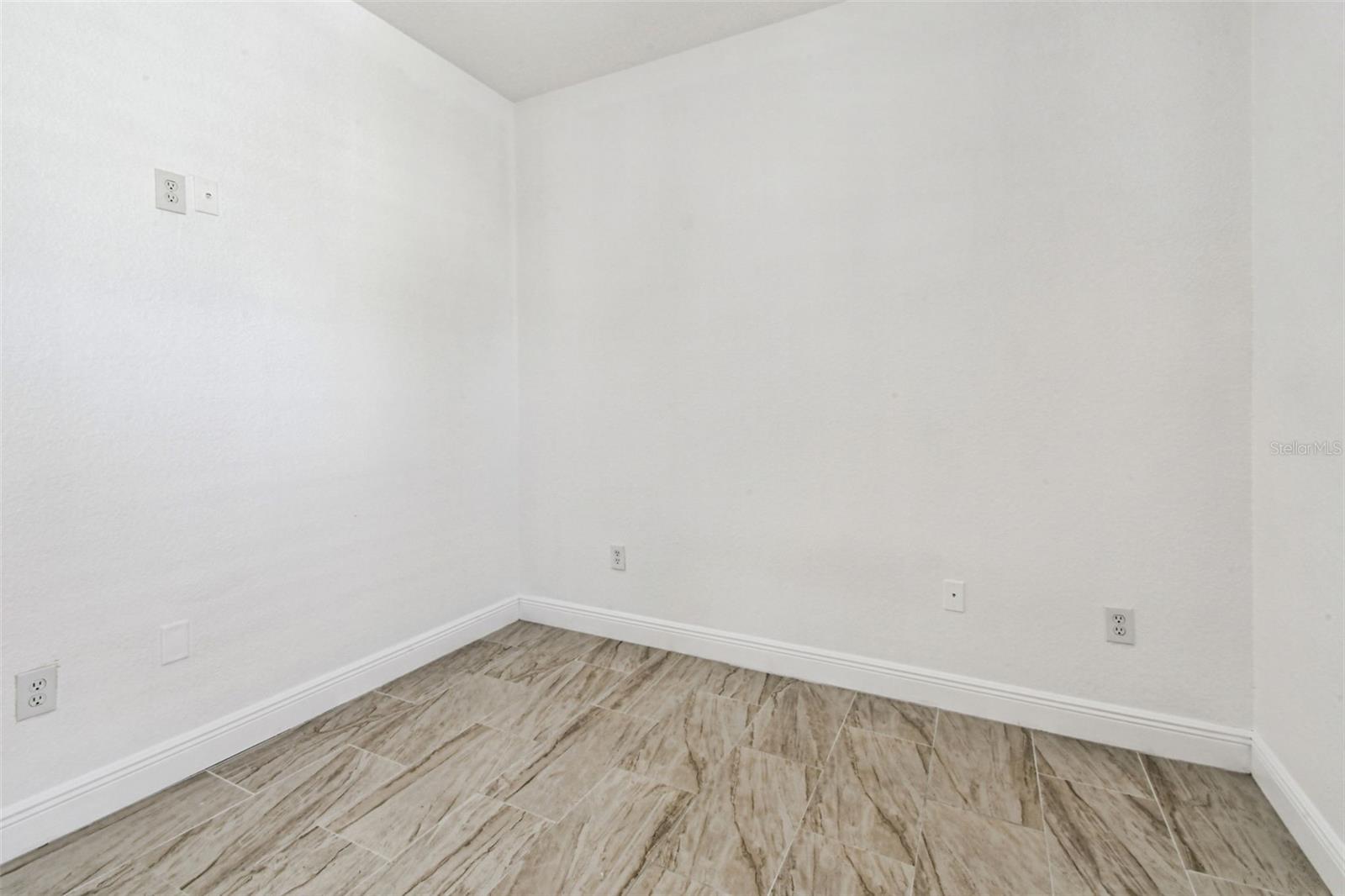 7215 N DUNCAN AVE, TAMPA, FL, 33604