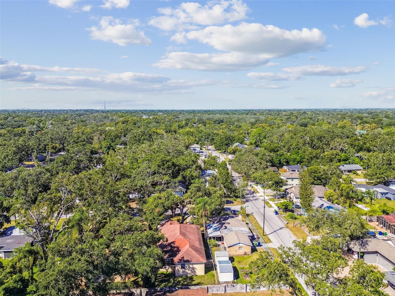 7215 N DUNCAN AVE, TAMPA, FL, 33604