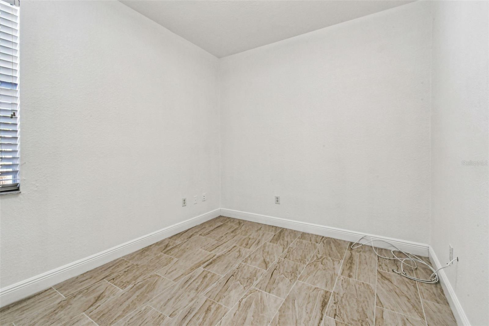 7215 N DUNCAN AVE, TAMPA, FL, 33604