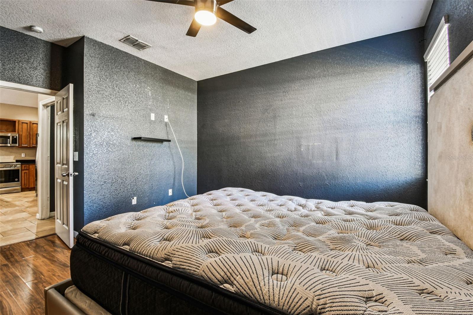 7215 N DUNCAN AVE, TAMPA, FL, 33604