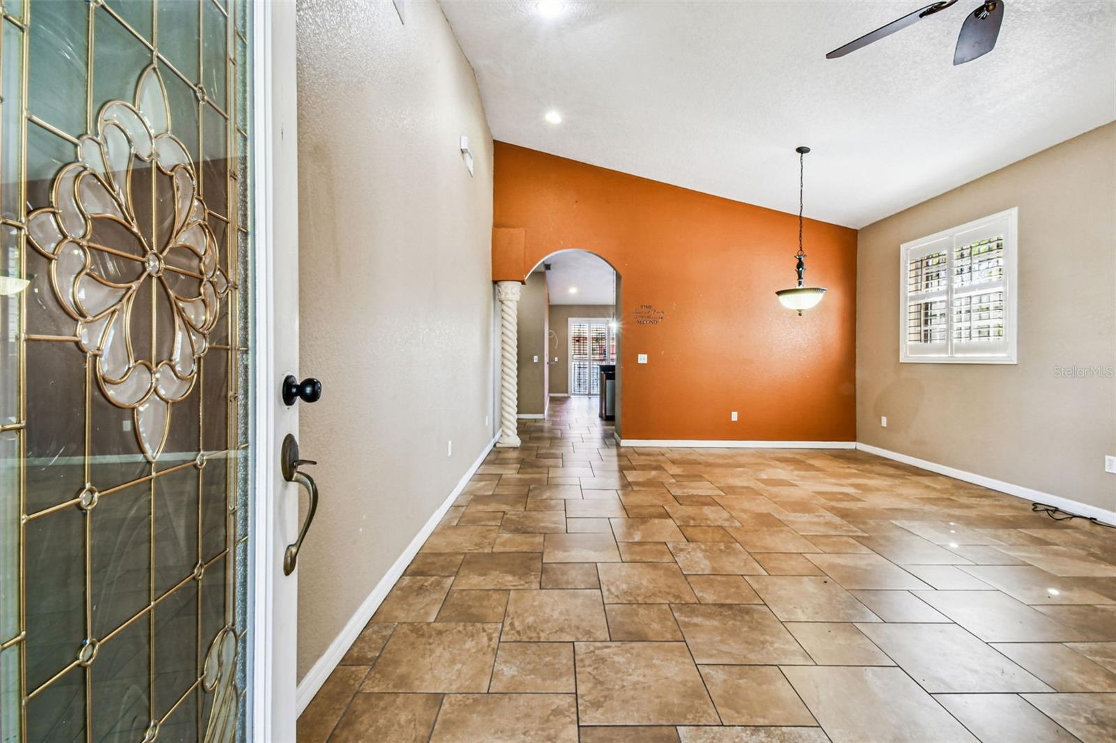 7215 N DUNCAN AVE, TAMPA, FL, 33604