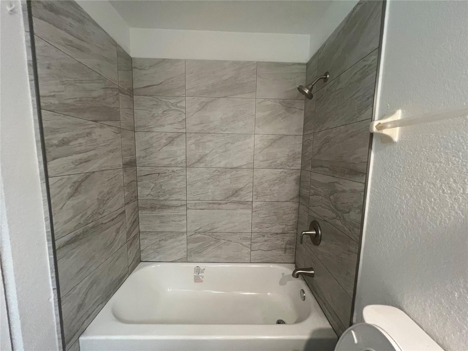 2422 DIXIE AVENUE #A, PUNTA GORDA, FL, 33950