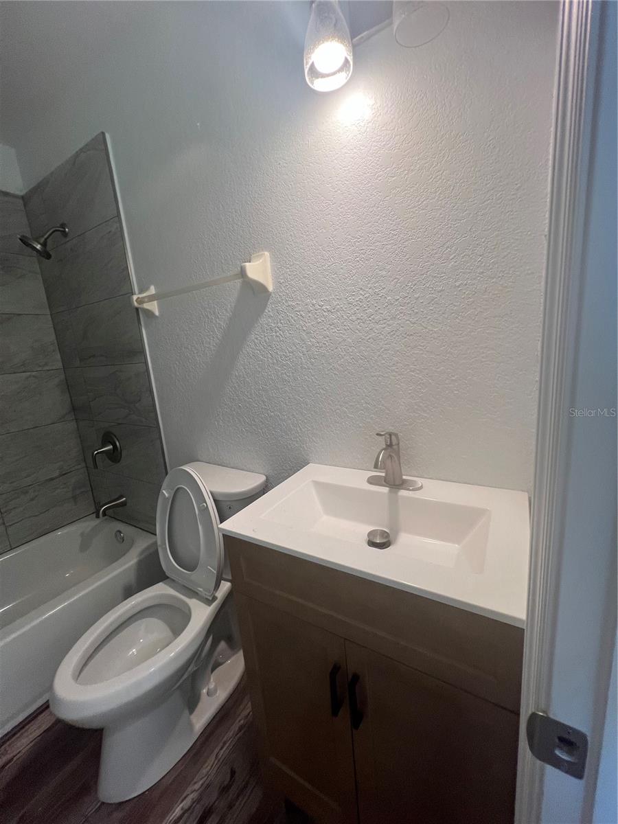 2422 DIXIE AVENUE #A, PUNTA GORDA, FL, 33950