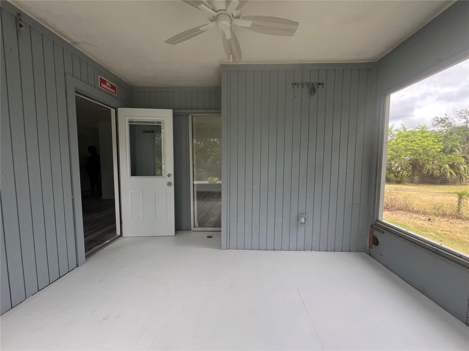 2422 DIXIE AVENUE #A, PUNTA GORDA, FL, 33950