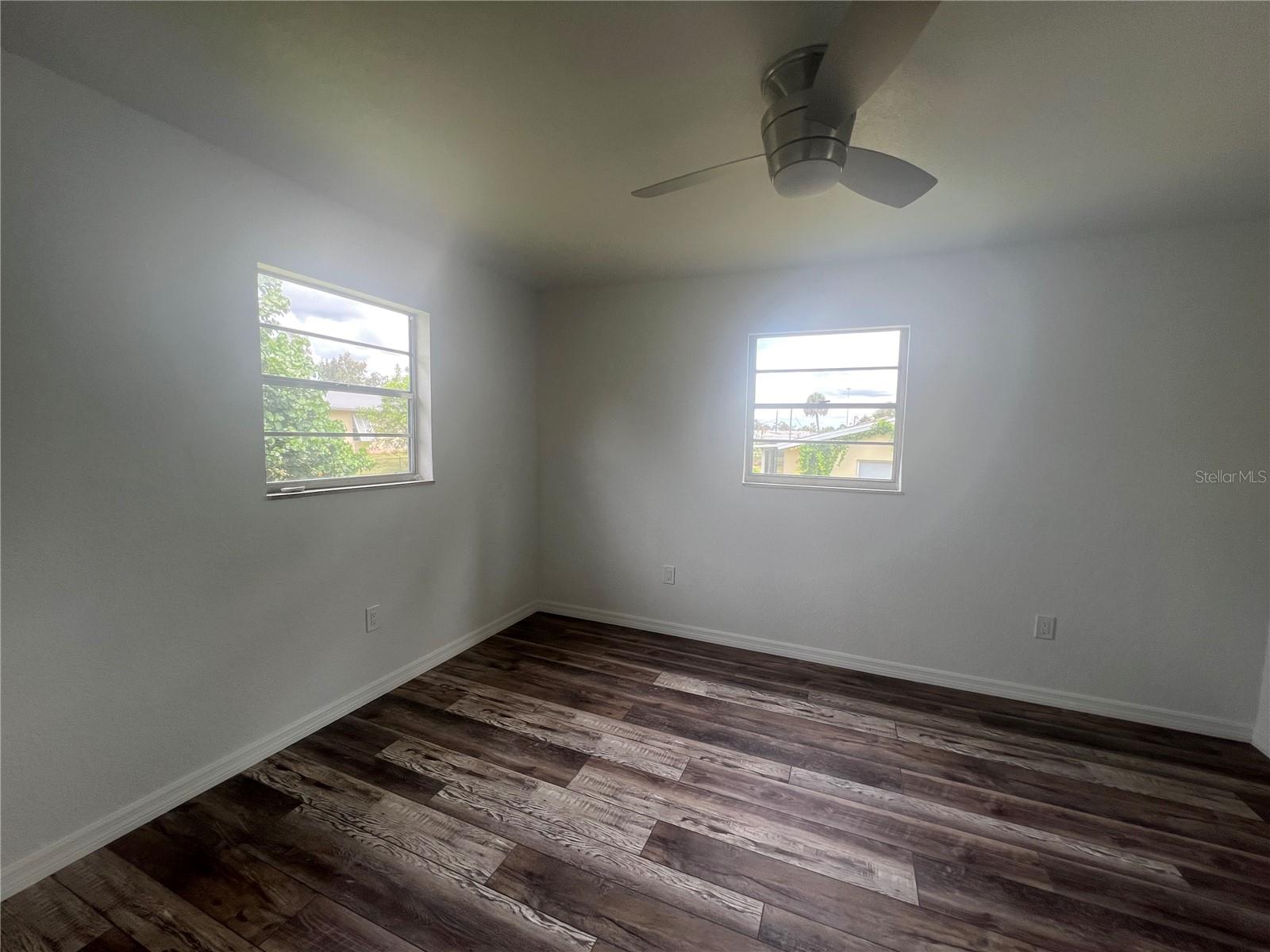 2422 DIXIE AVENUE #A, PUNTA GORDA, FL, 33950