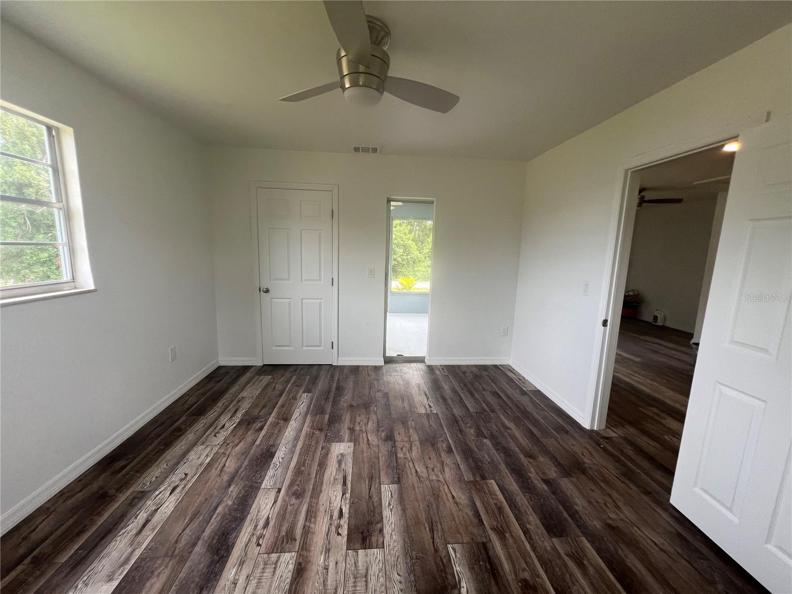 2422 DIXIE AVENUE #A, PUNTA GORDA, FL, 33950