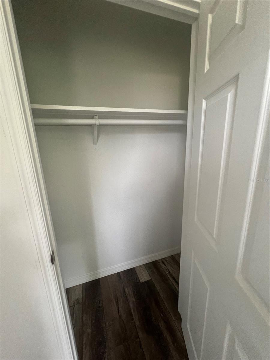 2422 DIXIE AVENUE #A, PUNTA GORDA, FL, 33950