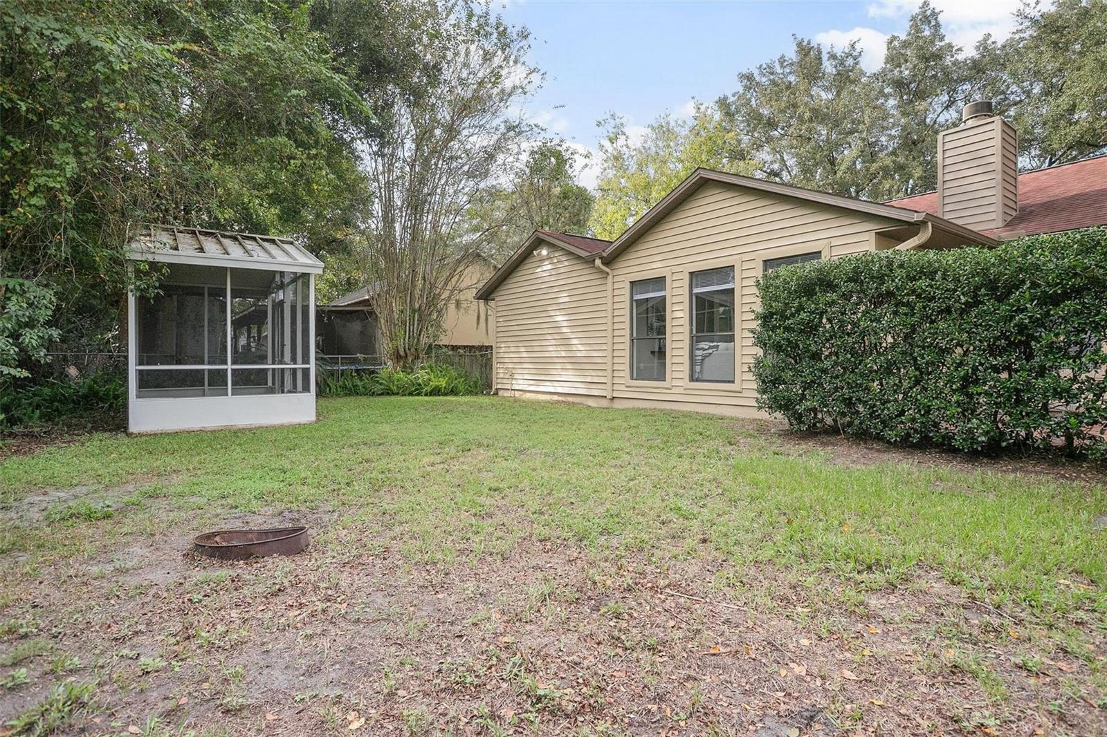 418 BERWICK CIRCLE, DELAND, FL, 32724