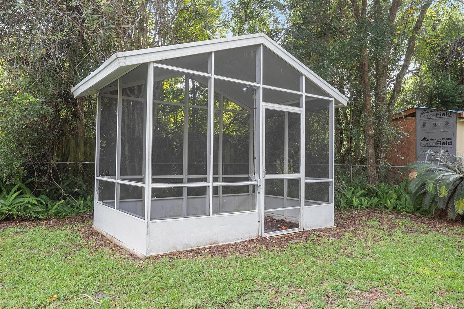 418 BERWICK CIRCLE, DELAND, FL, 32724