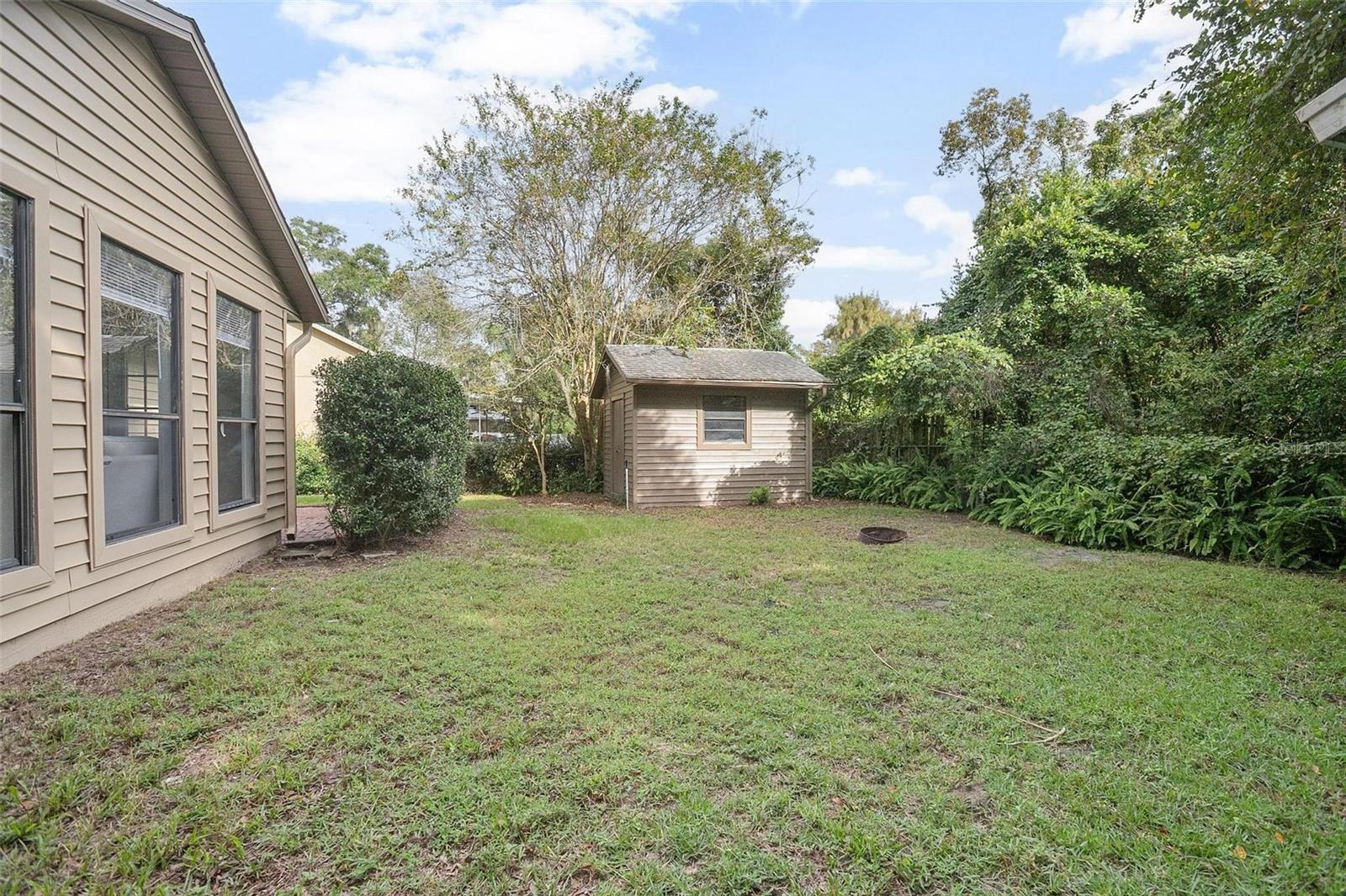 418 BERWICK CIRCLE, DELAND, FL, 32724