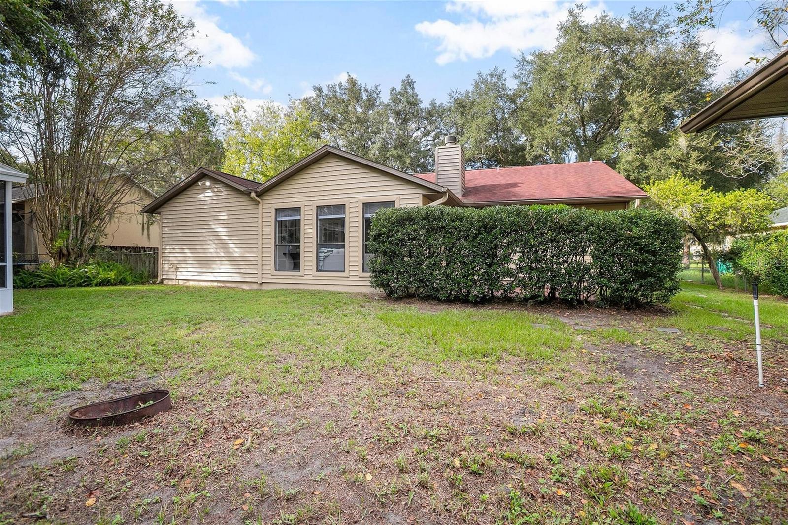 418 BERWICK CIRCLE, DELAND, FL, 32724