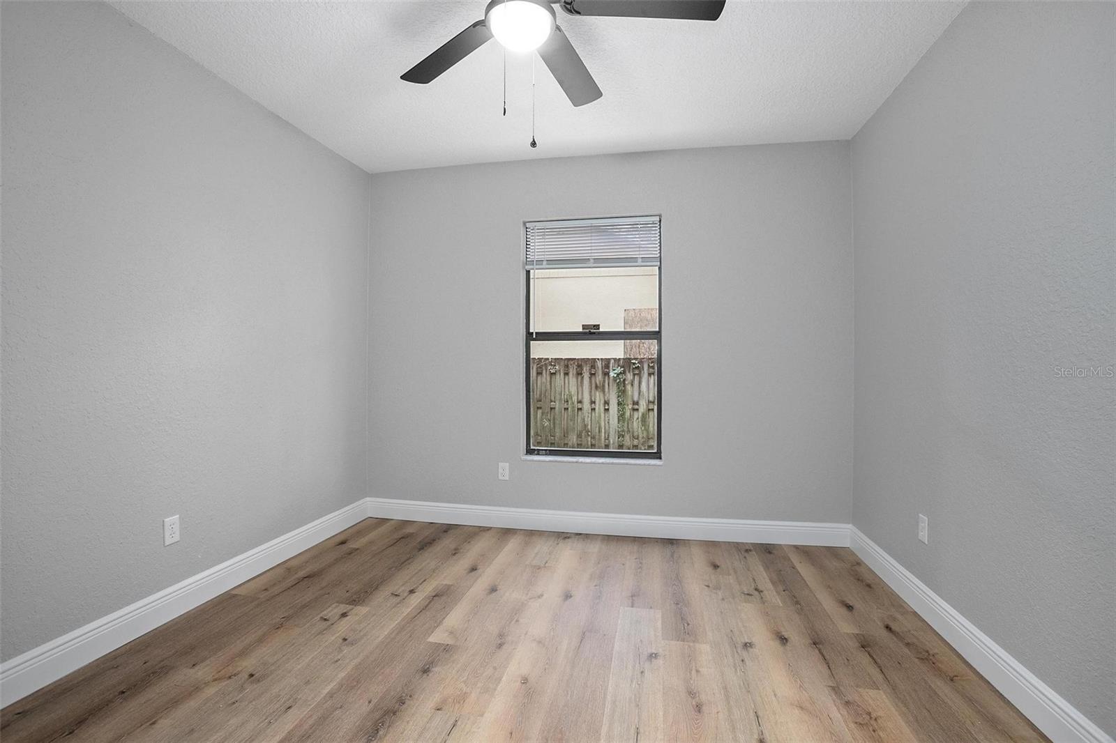 418 BERWICK CIRCLE, DELAND, FL, 32724