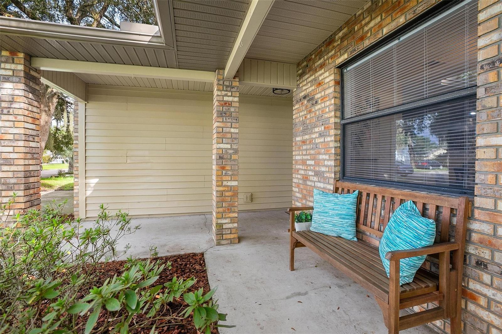 418 BERWICK CIRCLE, DELAND, FL, 32724