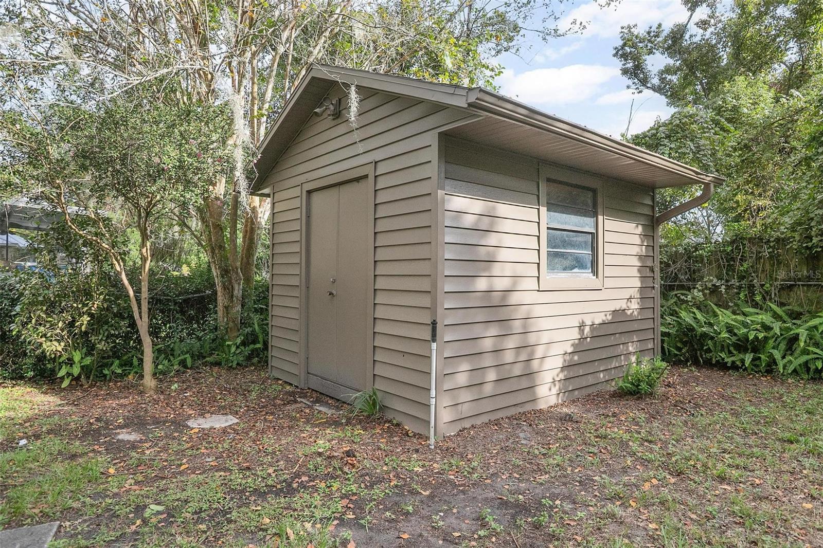 418 BERWICK CIRCLE, DELAND, FL, 32724