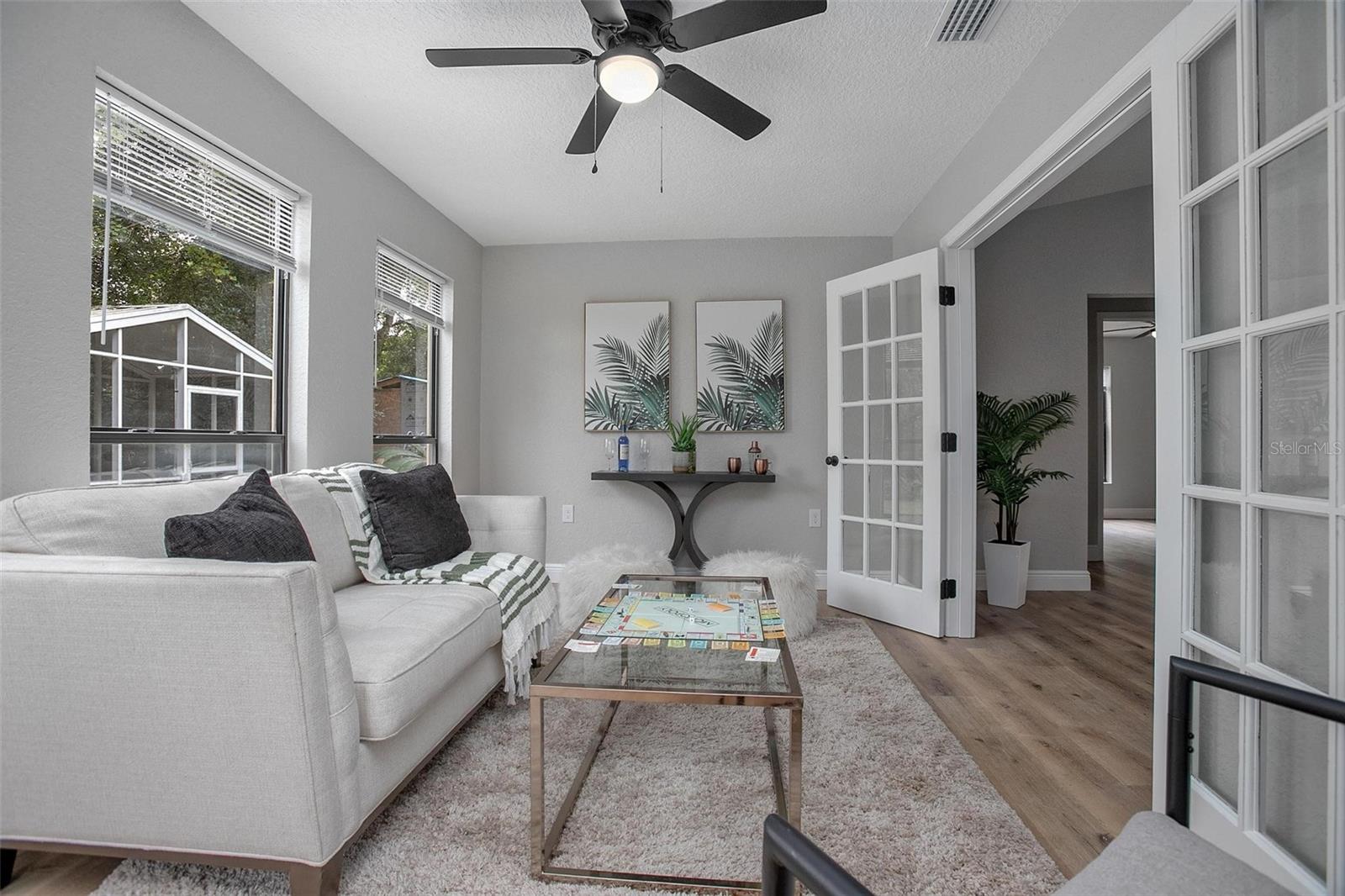 418 BERWICK CIRCLE, DELAND, FL, 32724