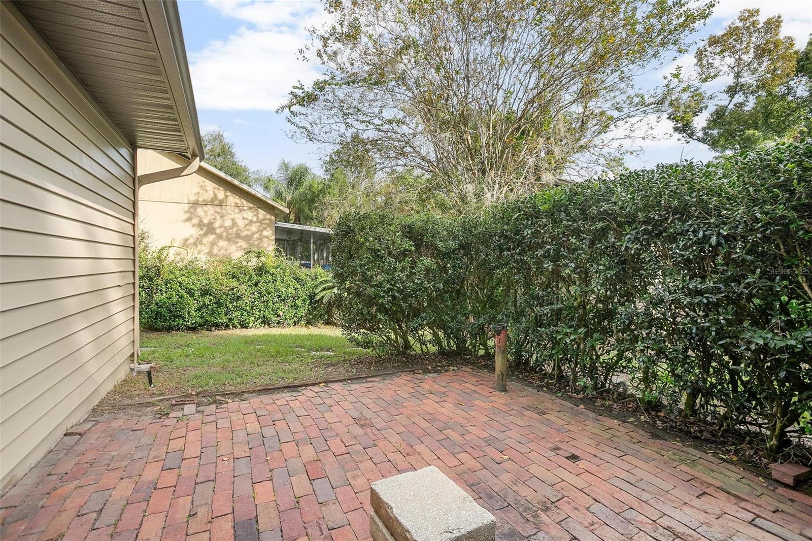 418 BERWICK CIRCLE, DELAND, FL, 32724