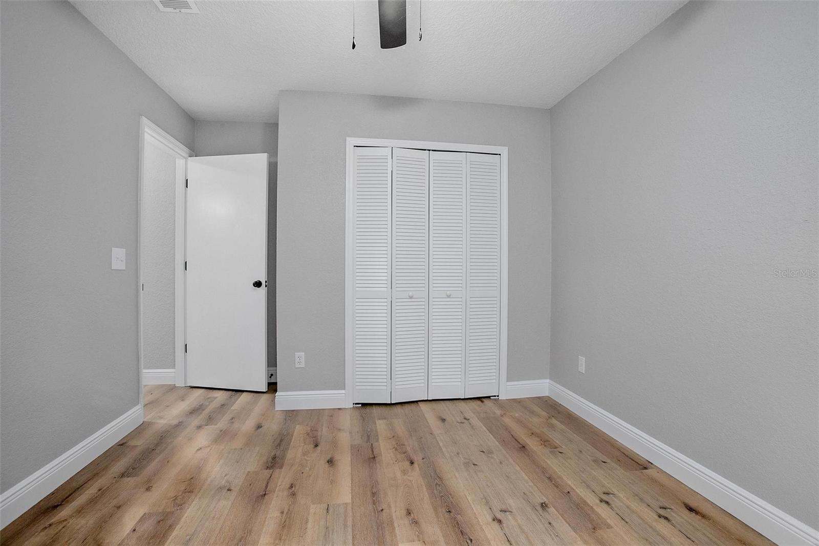 418 BERWICK CIRCLE, DELAND, FL, 32724