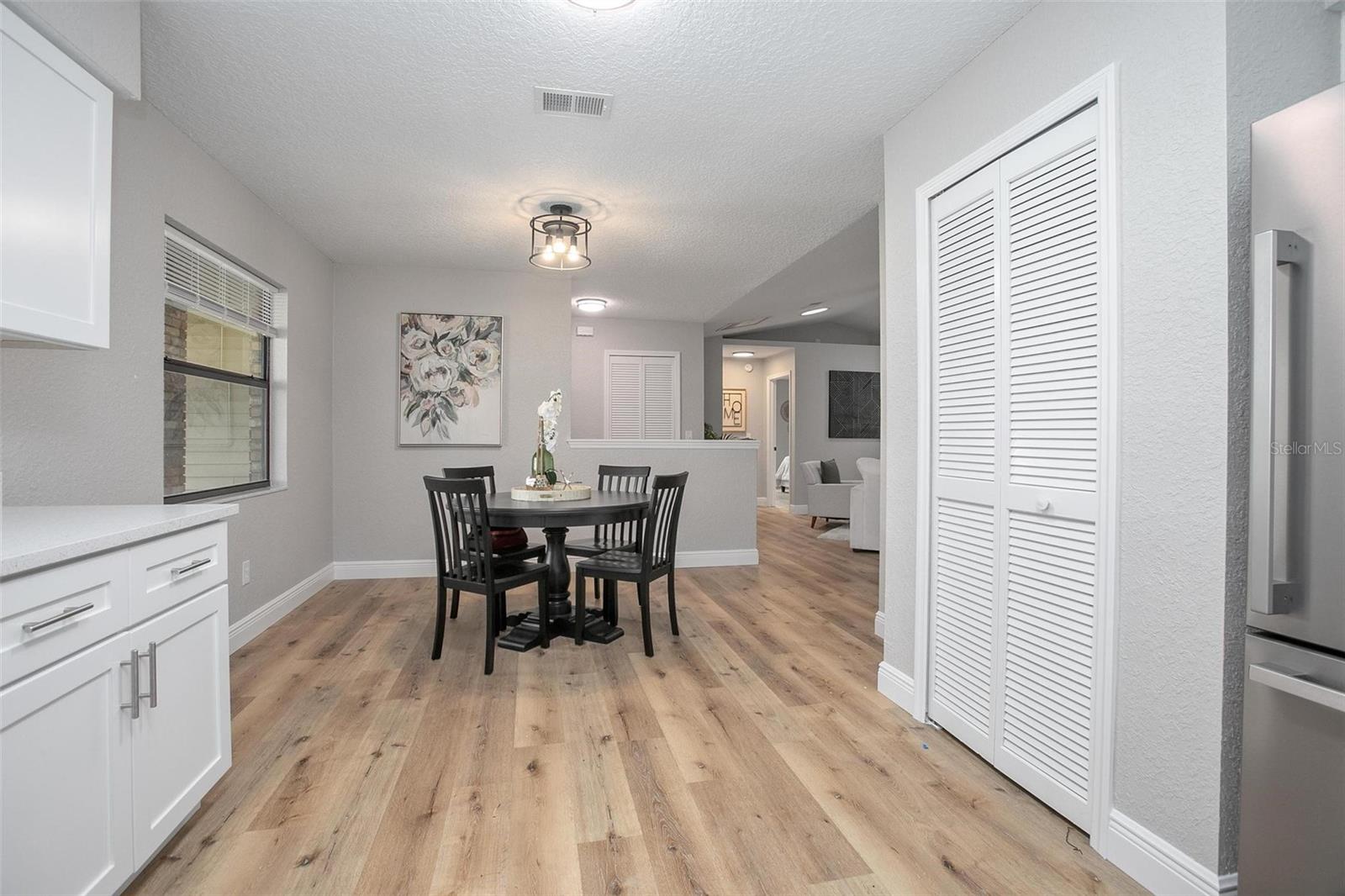 418 BERWICK CIRCLE, DELAND, FL, 32724