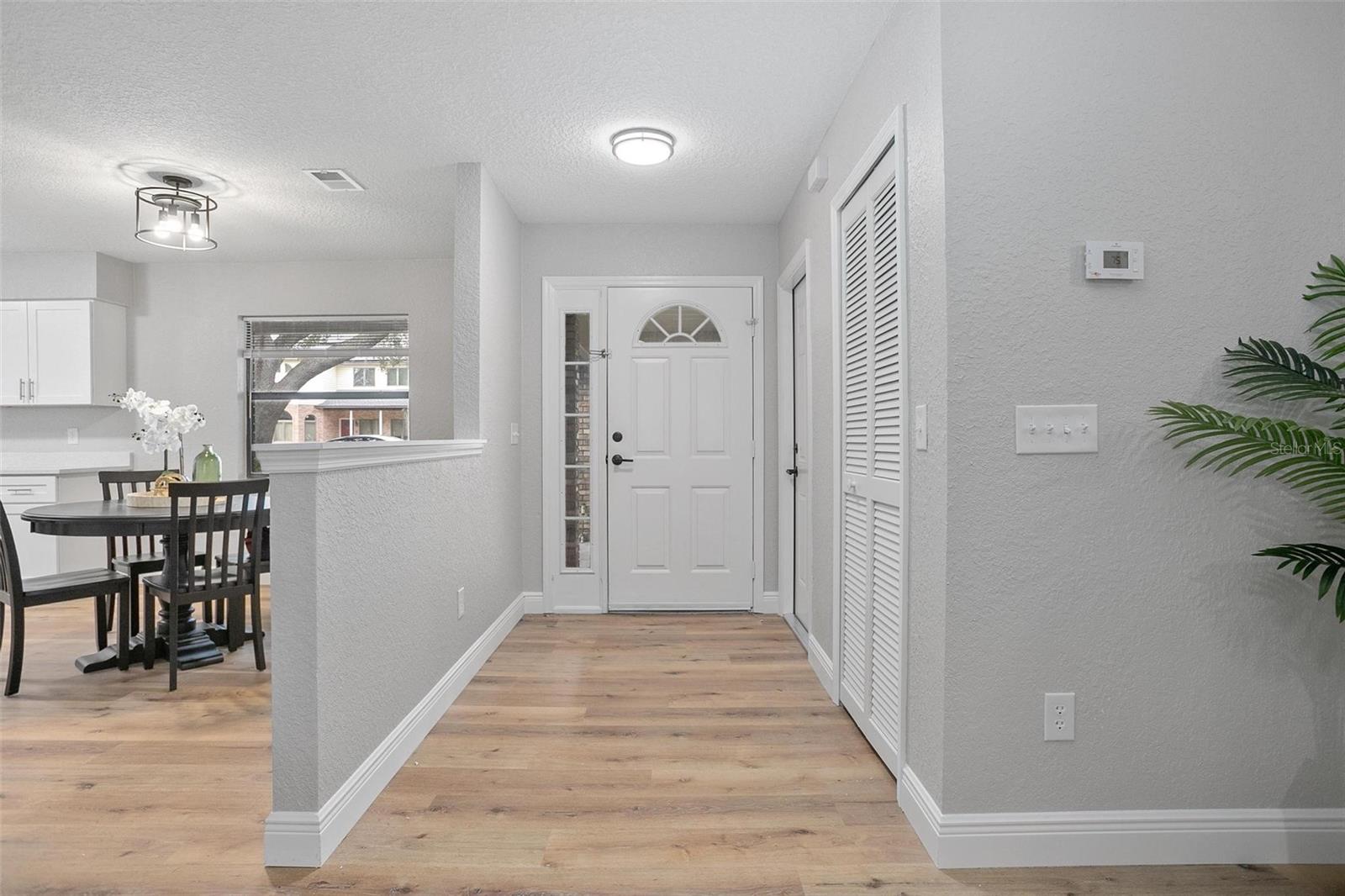 418 BERWICK CIRCLE, DELAND, FL, 32724