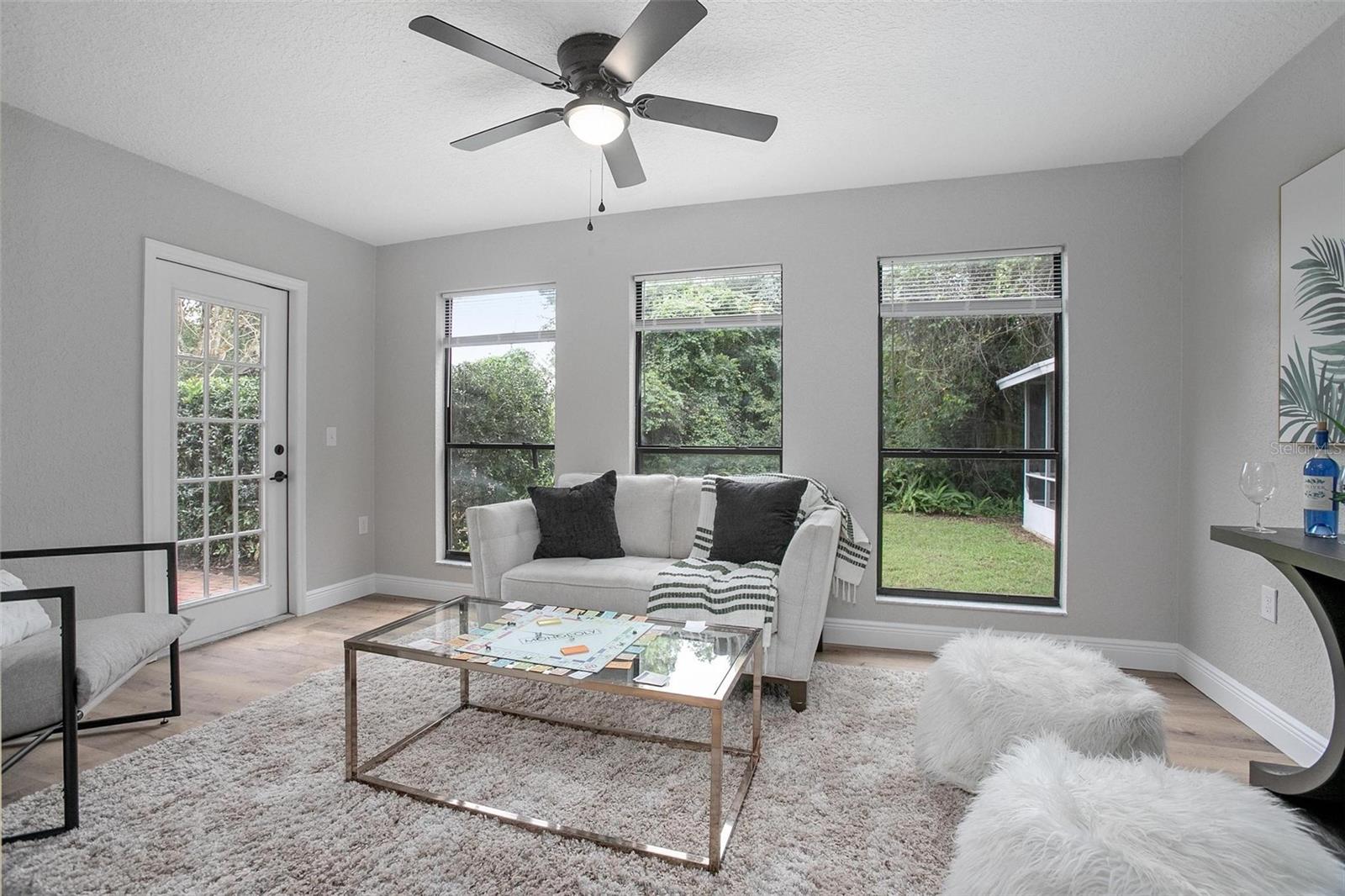 418 BERWICK CIRCLE, DELAND, FL, 32724