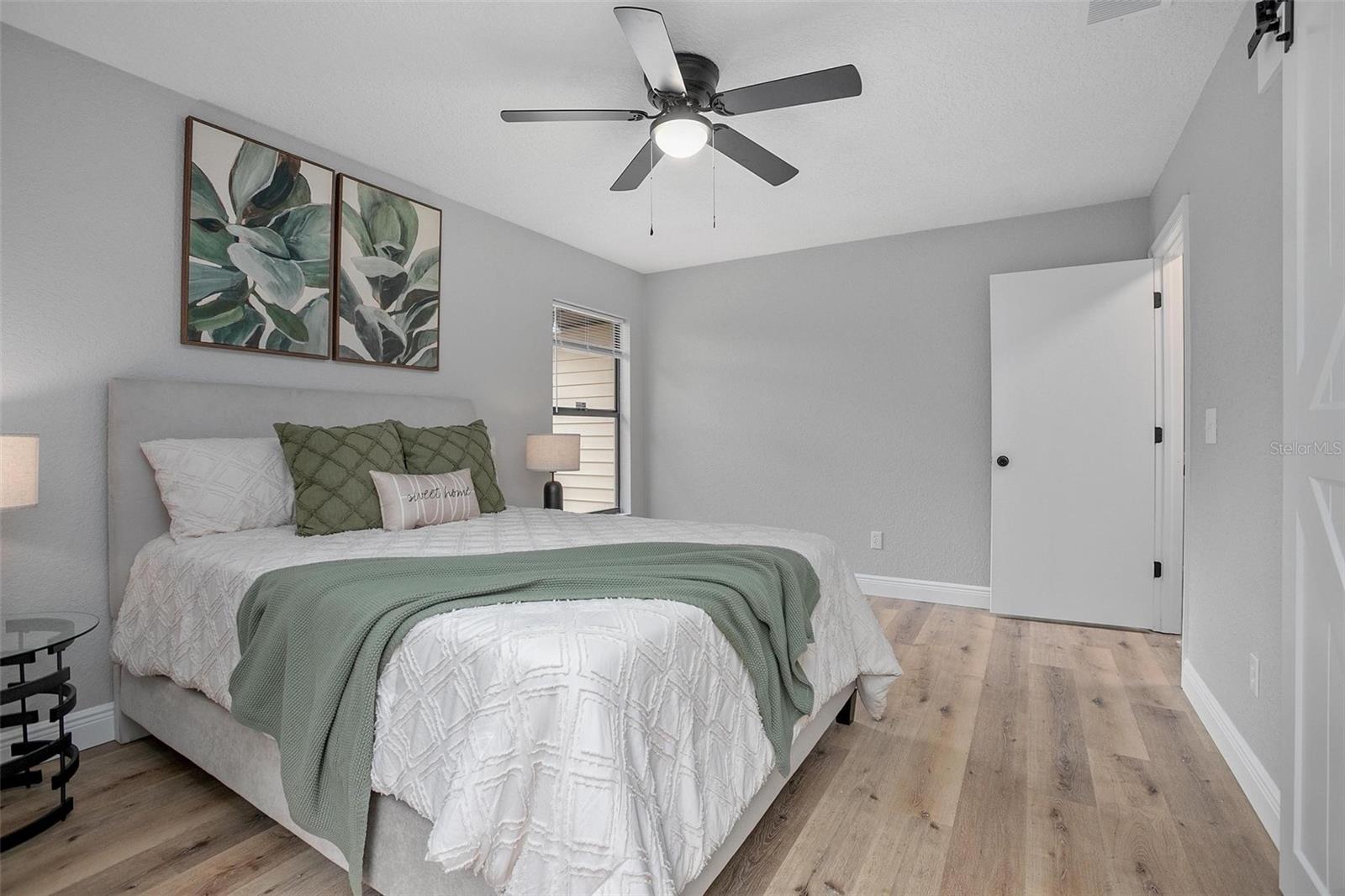 418 BERWICK CIRCLE, DELAND, FL, 32724