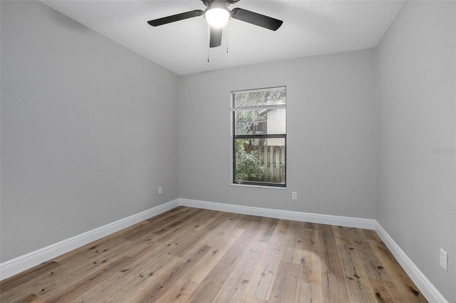 418 BERWICK CIRCLE, DELAND, FL, 32724