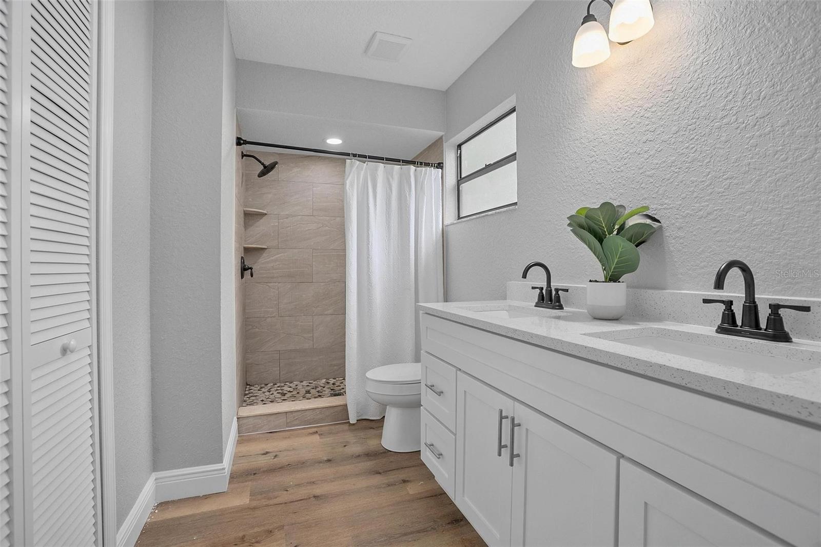 418 BERWICK CIRCLE, DELAND, FL, 32724