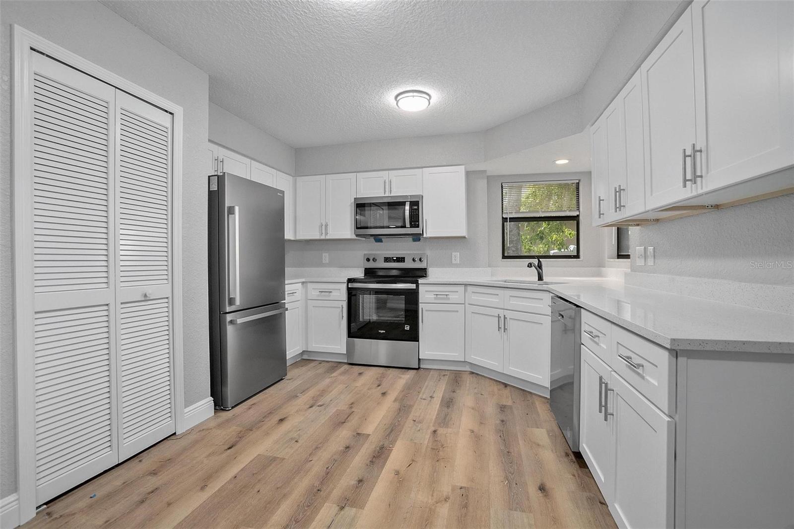 418 BERWICK CIRCLE, DELAND, FL, 32724