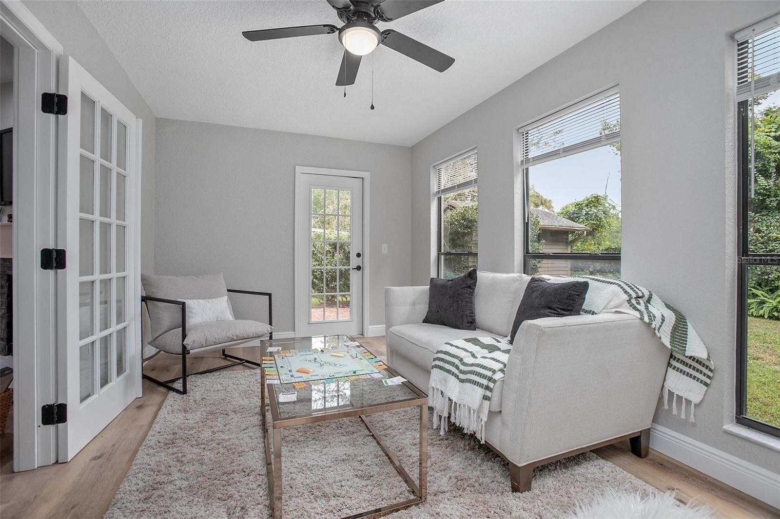 418 BERWICK CIRCLE, DELAND, FL, 32724