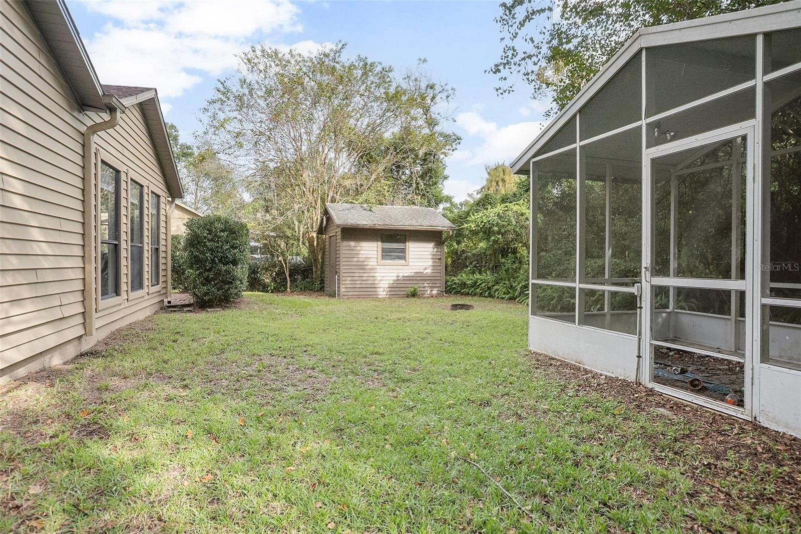 418 BERWICK CIRCLE, DELAND, FL, 32724