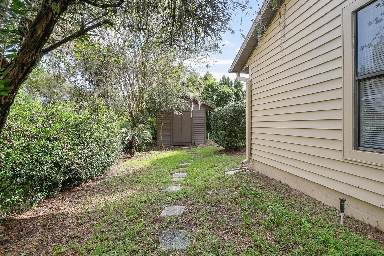 418 BERWICK CIRCLE, DELAND, FL, 32724