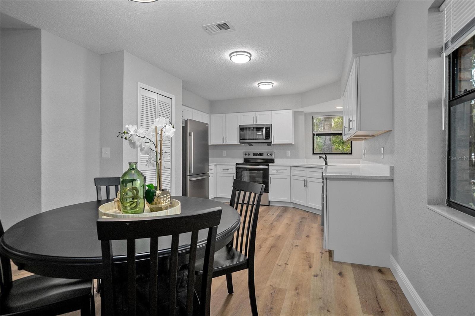 418 BERWICK CIRCLE, DELAND, FL, 32724