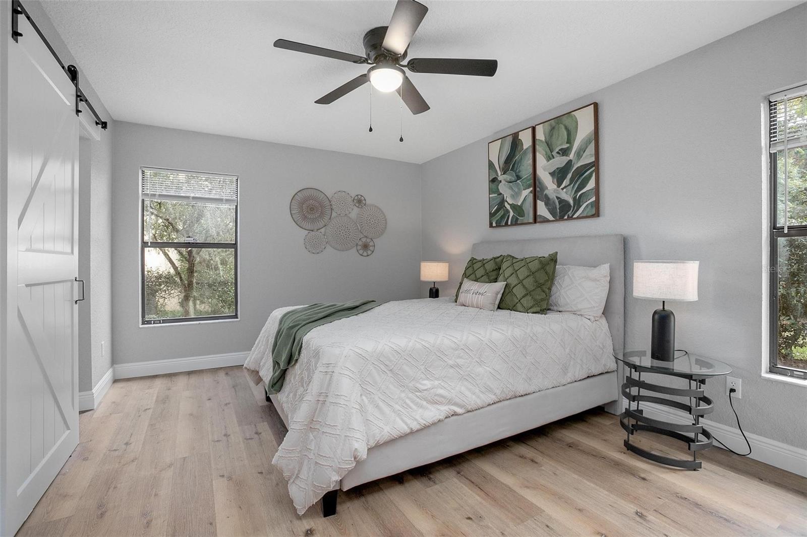 418 BERWICK CIRCLE, DELAND, FL, 32724