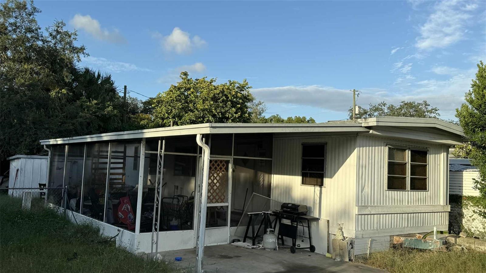 7137 FLORESTATE DR, HUDSON, FL, 34667