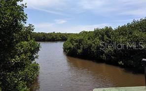 3607 E BAY DR #206, HOLMES BEACH, FL, 34217