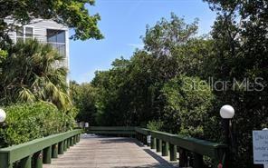 3607 E BAY DR #206, HOLMES BEACH, FL, 34217