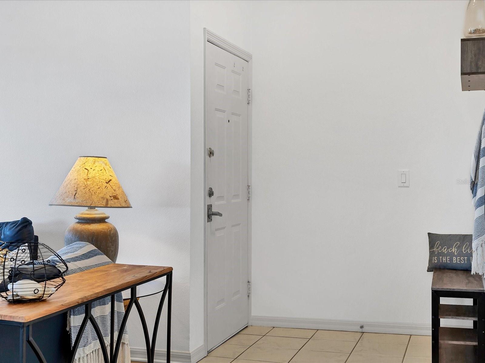 3607 E BAY DR #206, HOLMES BEACH, FL, 34217