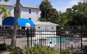 3607 E BAY DR #206, HOLMES BEACH, FL, 34217