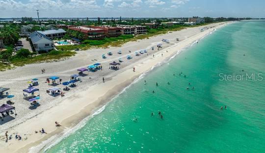 3607 E BAY DR #206, HOLMES BEACH, FL, 34217