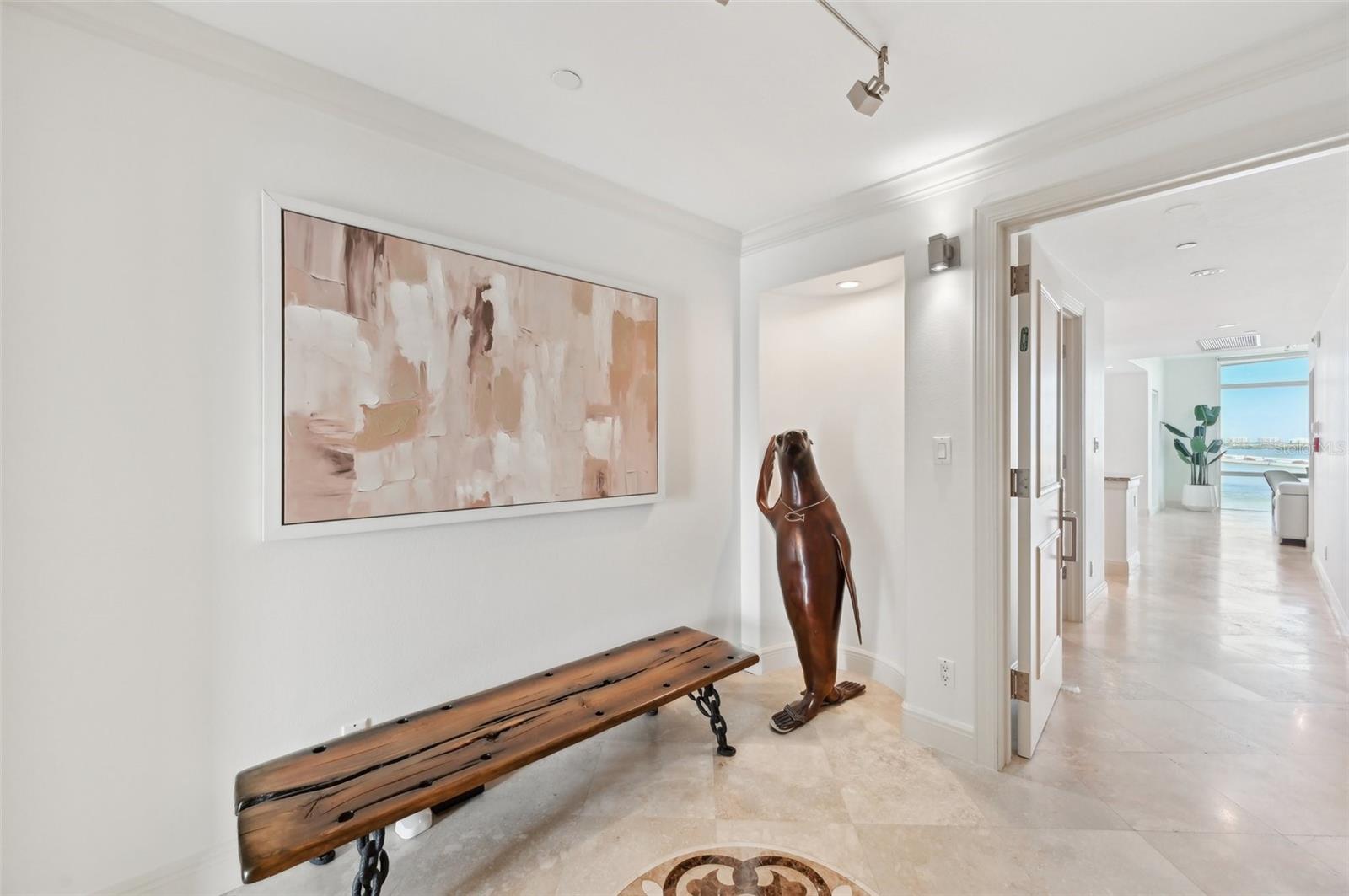 A4668615 Property Photo