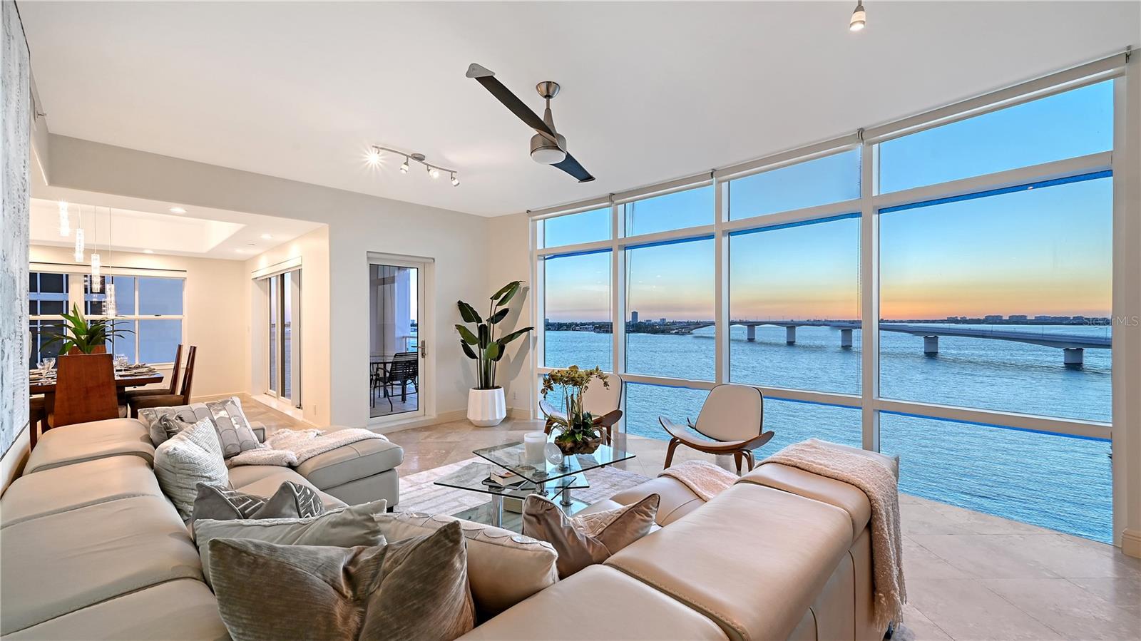 A4668615 Property Photo