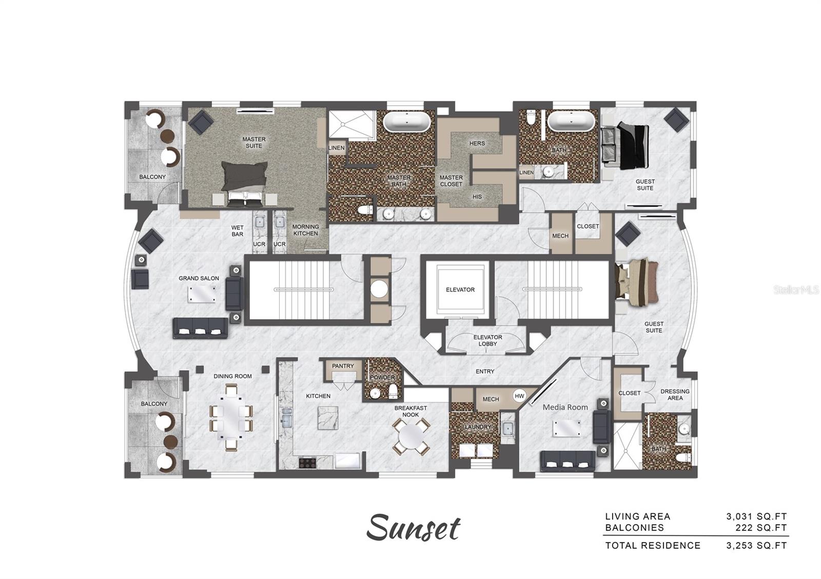 A4668615 Property Photo