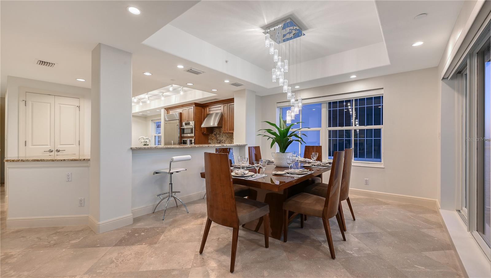 A4668615 Property Photo