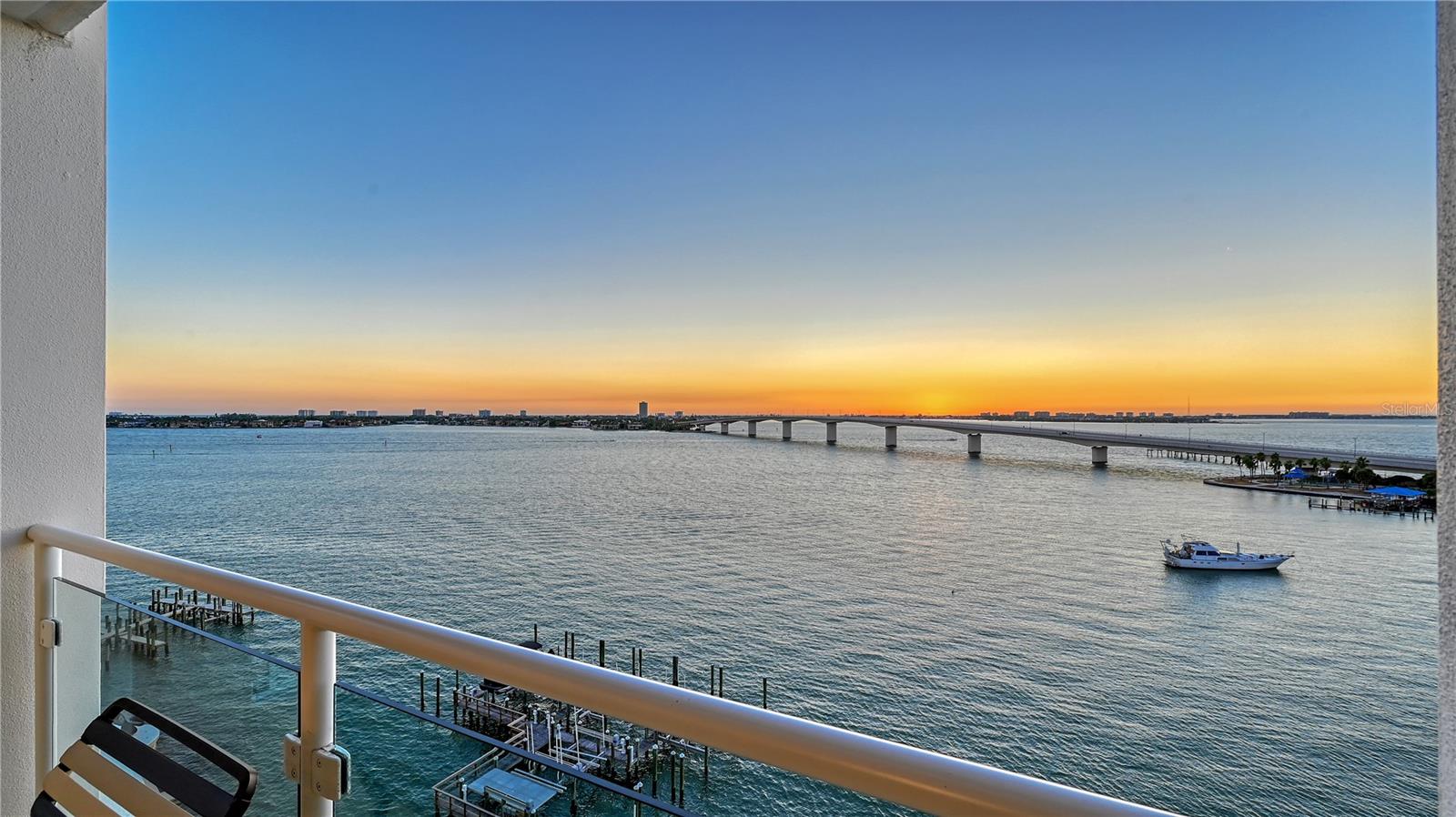 A4668615 Property Photo