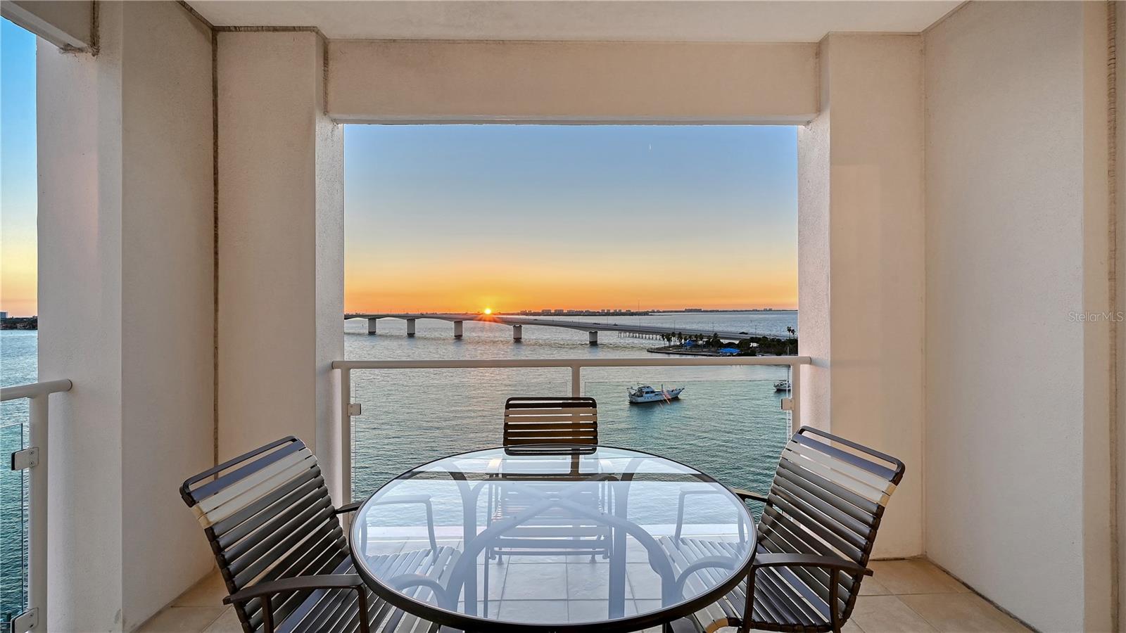 A4668615 Property Photo