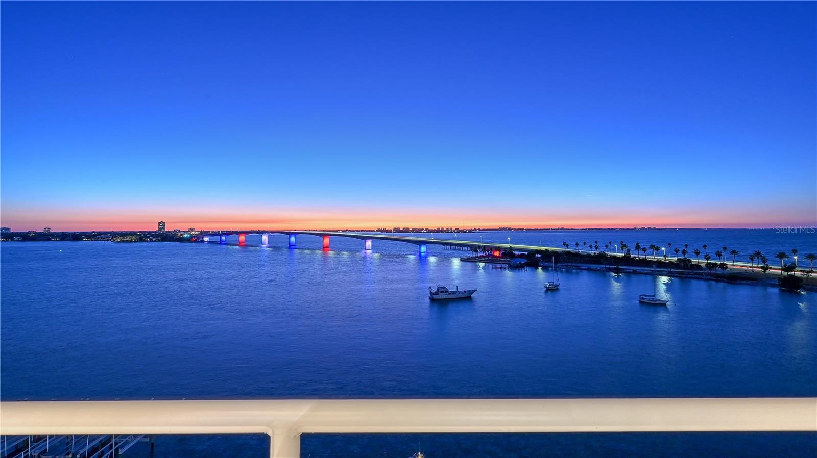 A4668615 Property Photo